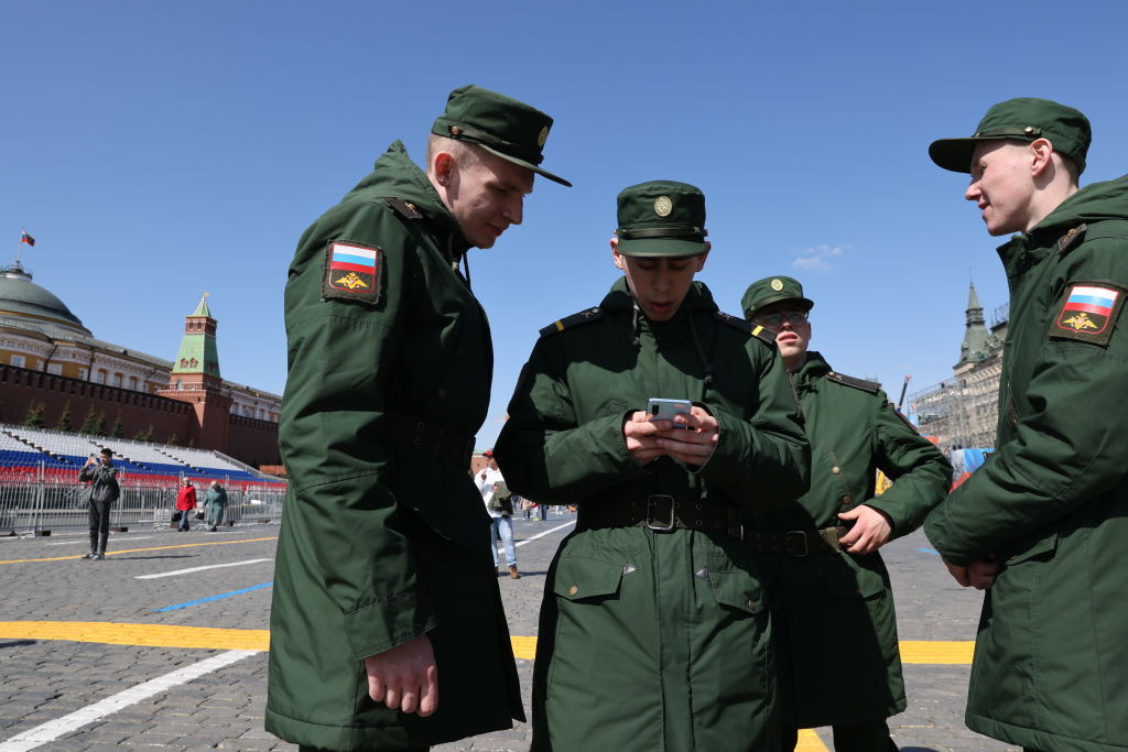 UE lovește Rusia cu noi sancțiuni: care sunt ultimele măsuri luate de Bruxelles