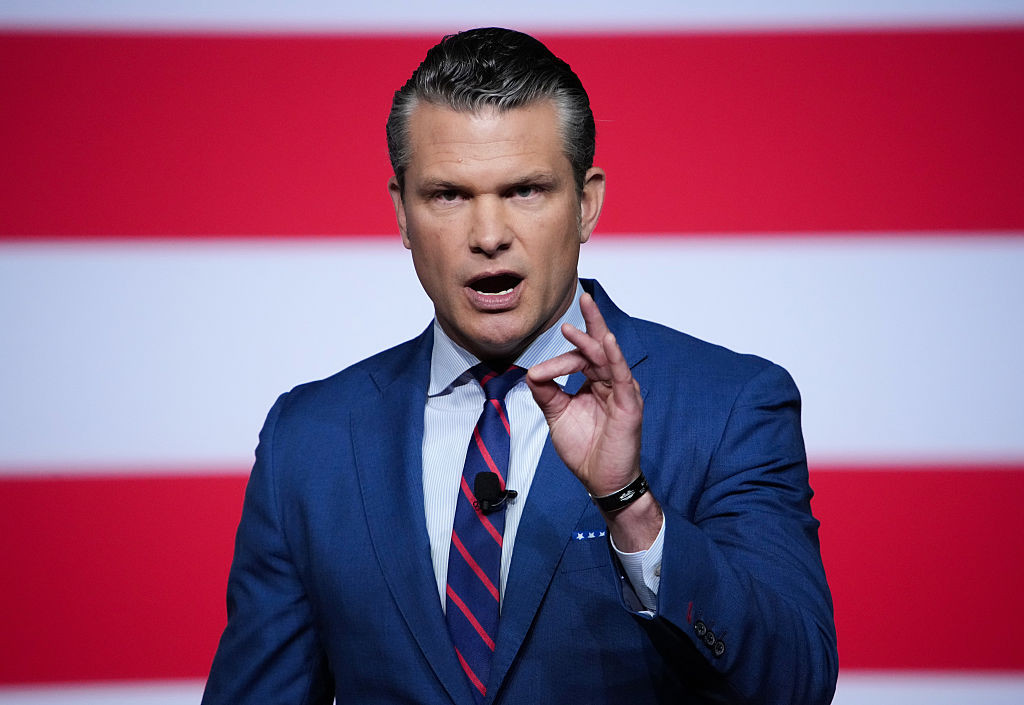 Hegseth atacă aliații europeni: „Au exploatat SUA, e timpul să contribuie