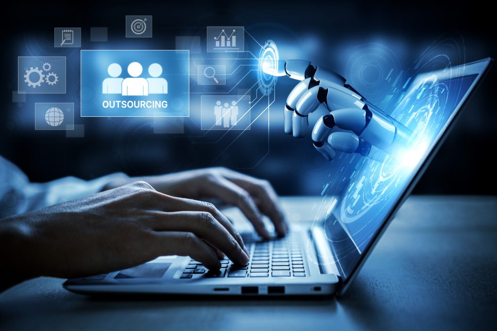 SUA avertizează global despre presupusele furturi de AI comise de firme chineze