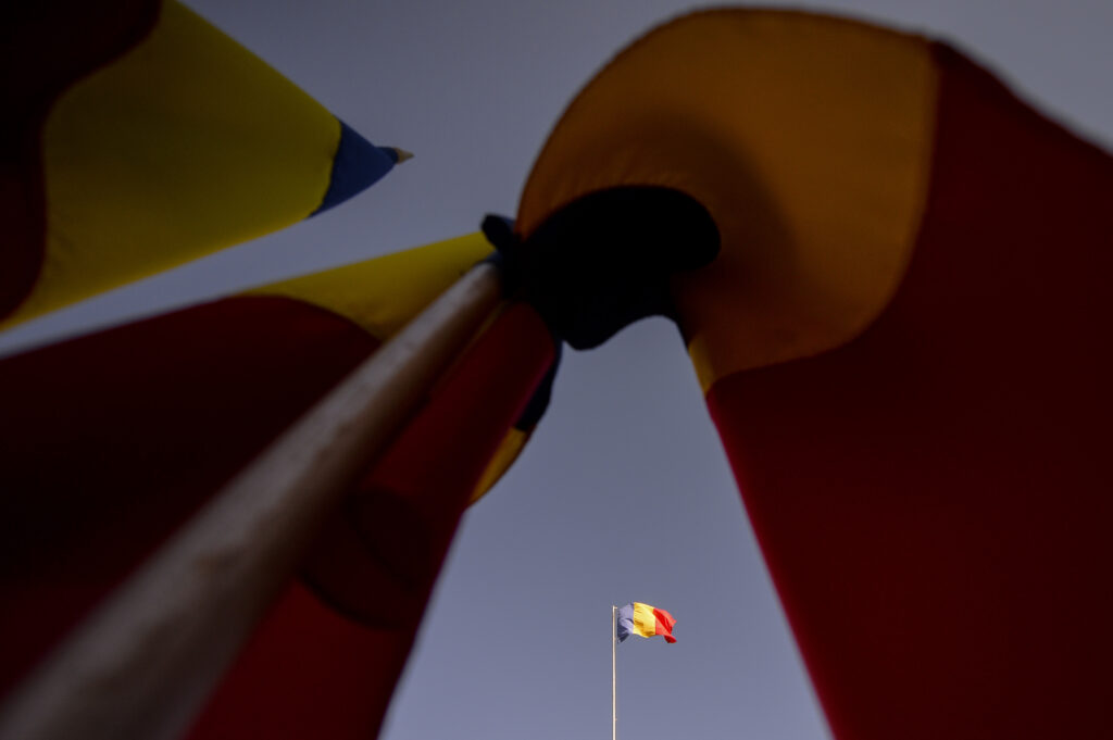 25 aprilie: Războaie, libertate și descoperiri științifice marcate în istorie