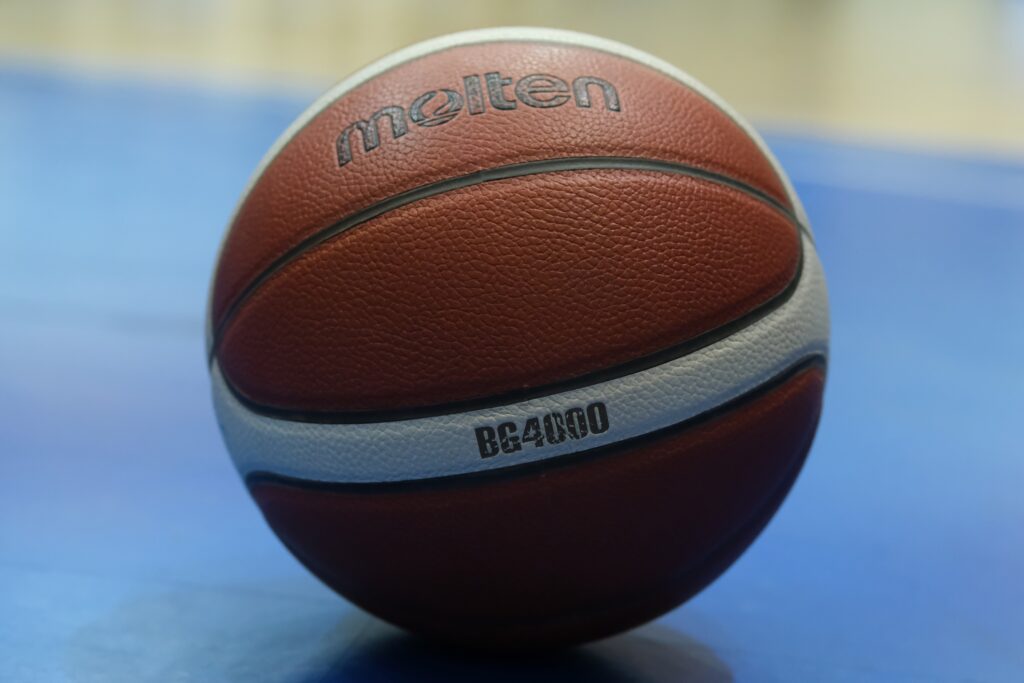 U-BT Cluj, CSM Oradea și Rapid câștigă în startul play-off-ului LNBM