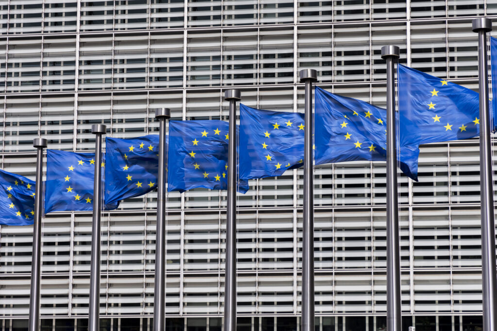 UE accelerează testele de criză pentru rezistență financiară