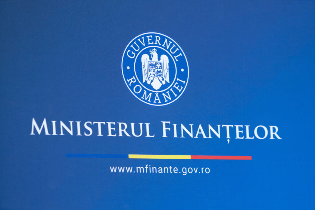 Peste 5,3 miliarde de lei pentru investiţii în capacităţi de producţie în România