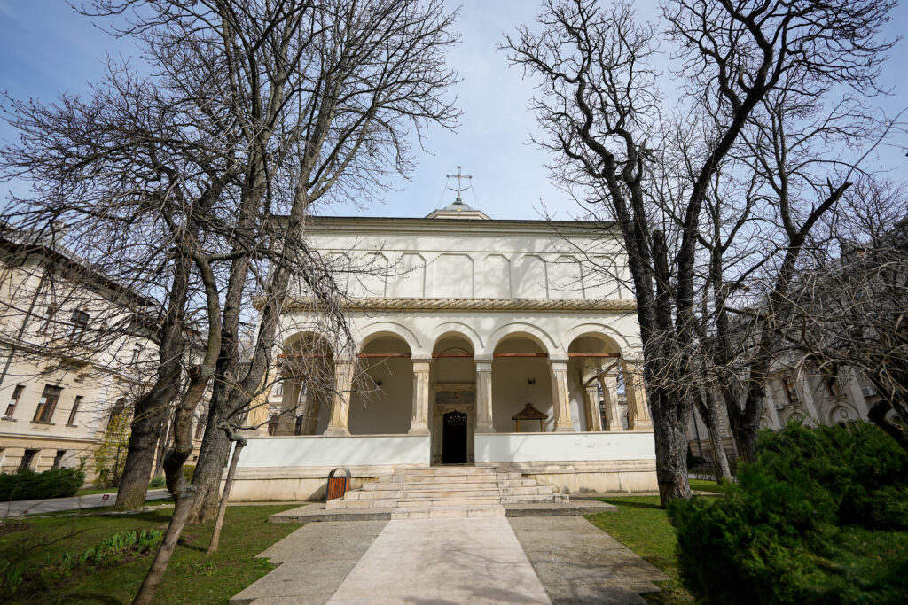 Demisiile miniștrilor PSD și propunerile pentru interimari ajung la președinte