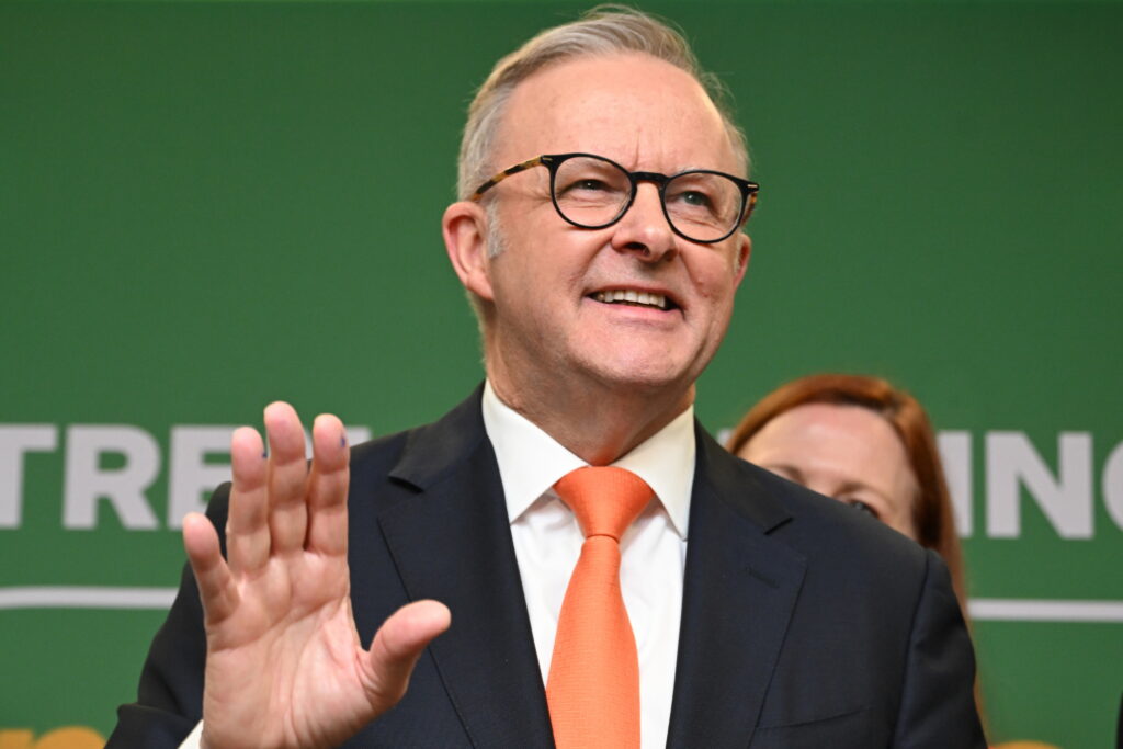 Australia impune taxe giganților tehnologici care nu plătesc pentru știri locale