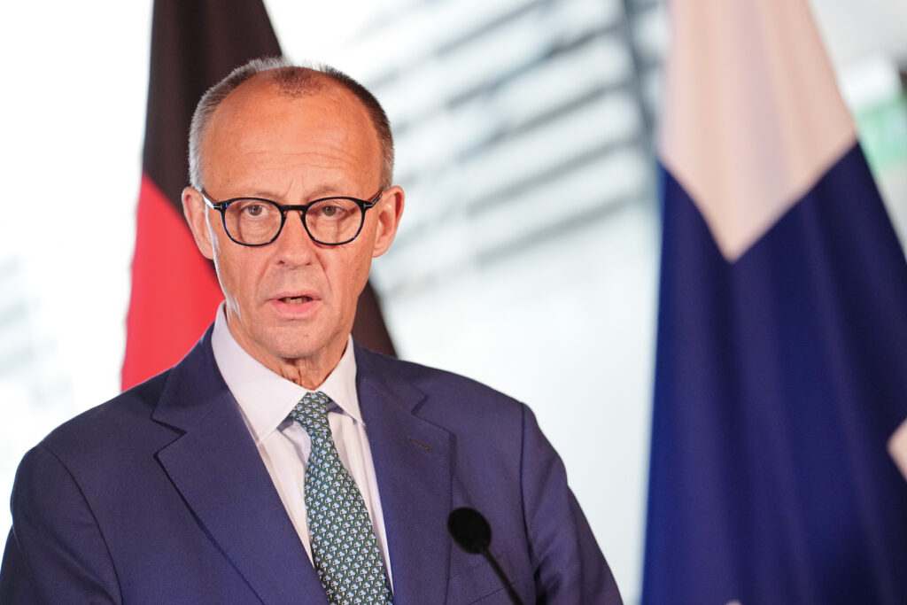Record de 64,2 milioane de imigranți în UE, Germania în frunte