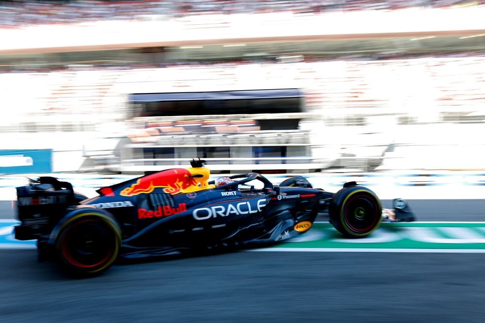 RedBull în criză: de ce nu mai atinge podiumul nici măcar în 2026