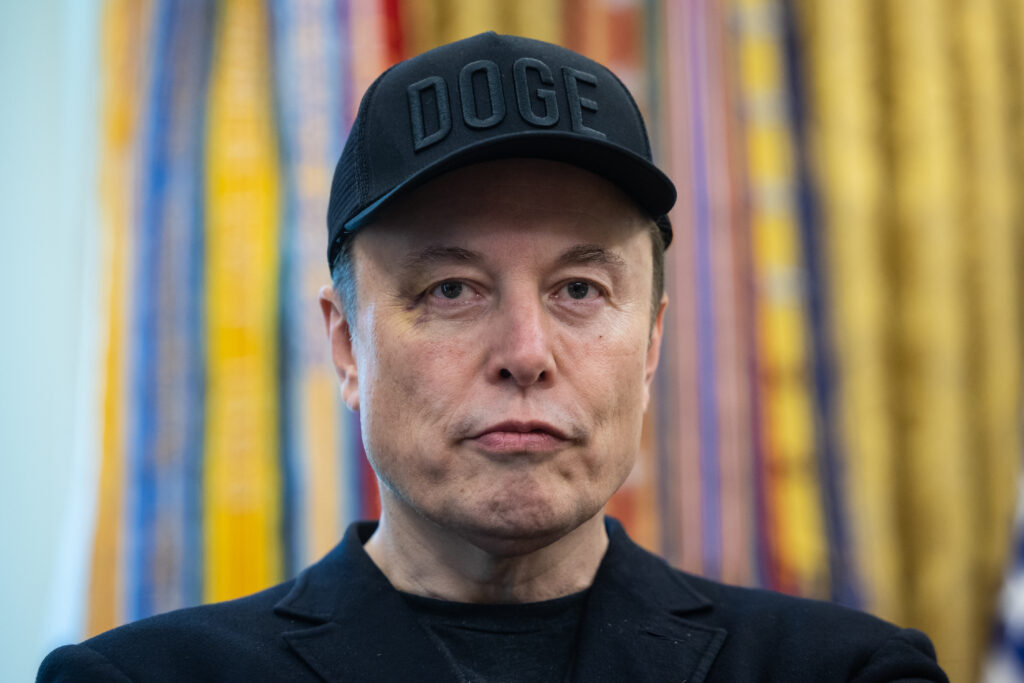 Musk: donații caritabile în pericol în procesul cu OpenAI