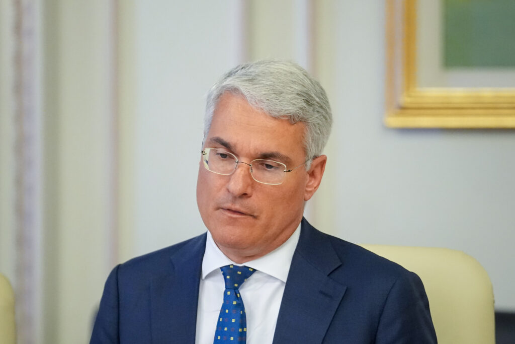 Pîslaru: Recalcularea pensiilor, proces complex în curs