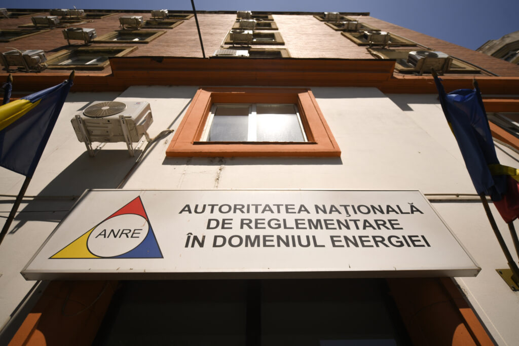Ofensiva împotriva speculatorilor se întețește: ANRE lansează noi reguli de racordare