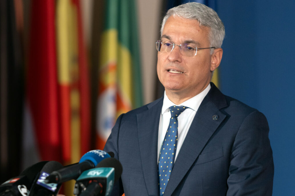 Pîslaru: Legea Salarizării Bugetare corectează inechitățile salariale