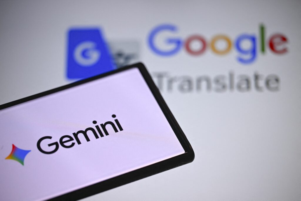 Google acordă Pentagonului acces la inteligența artificială pentru misiuni sensibile
