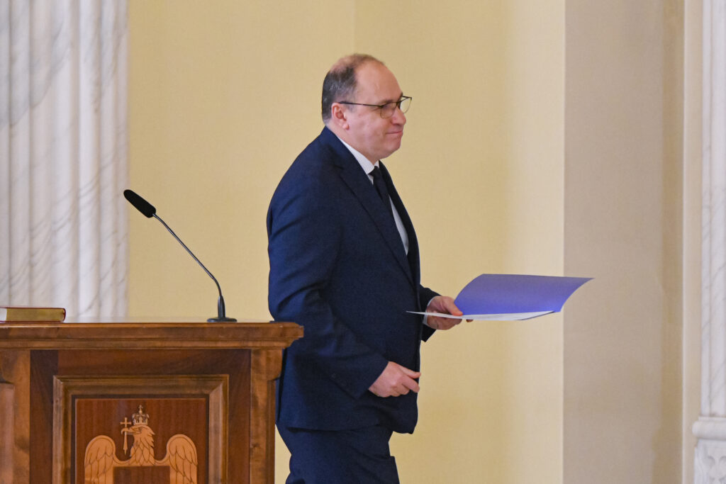 32 de licee pilotază noi planuri-cadru din 2026-2027, anunță Ministerul Educației