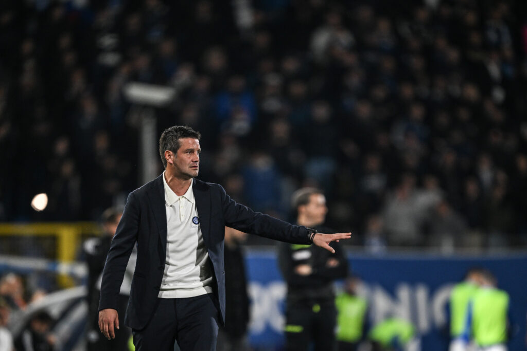 Revenire senzațională! Inter se califică în finala Cupei Italiei contra Como