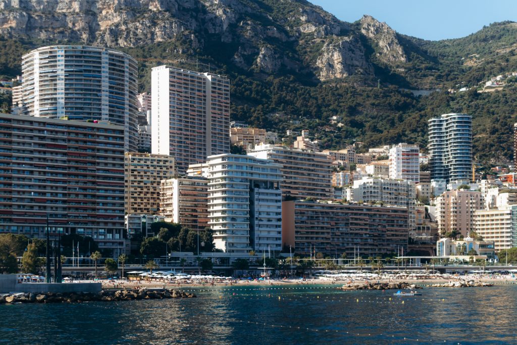 Rinat Ahmetov: Preț record pentru apartament în Monaco