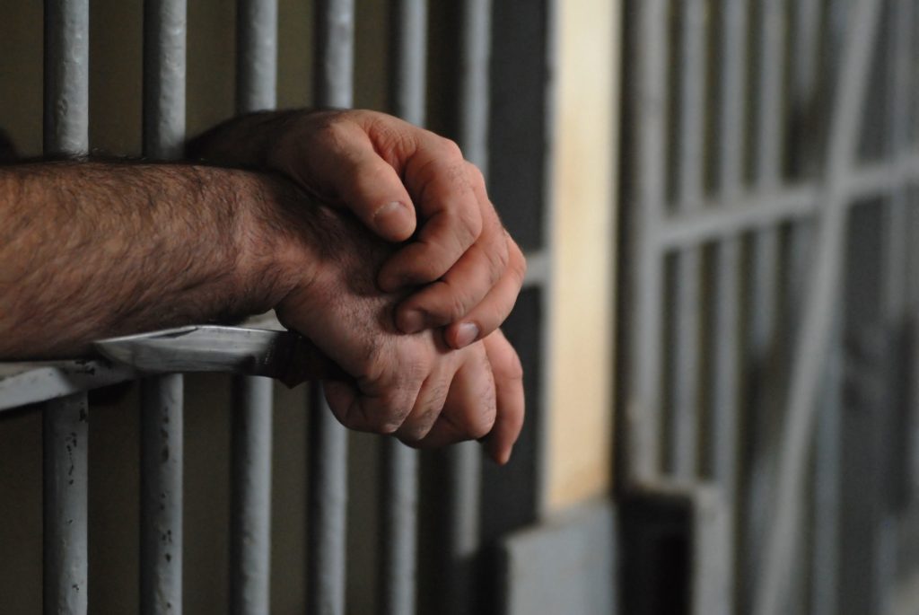 SUA introduc trei noi metode pentru execuția condamnaților la moarte federali