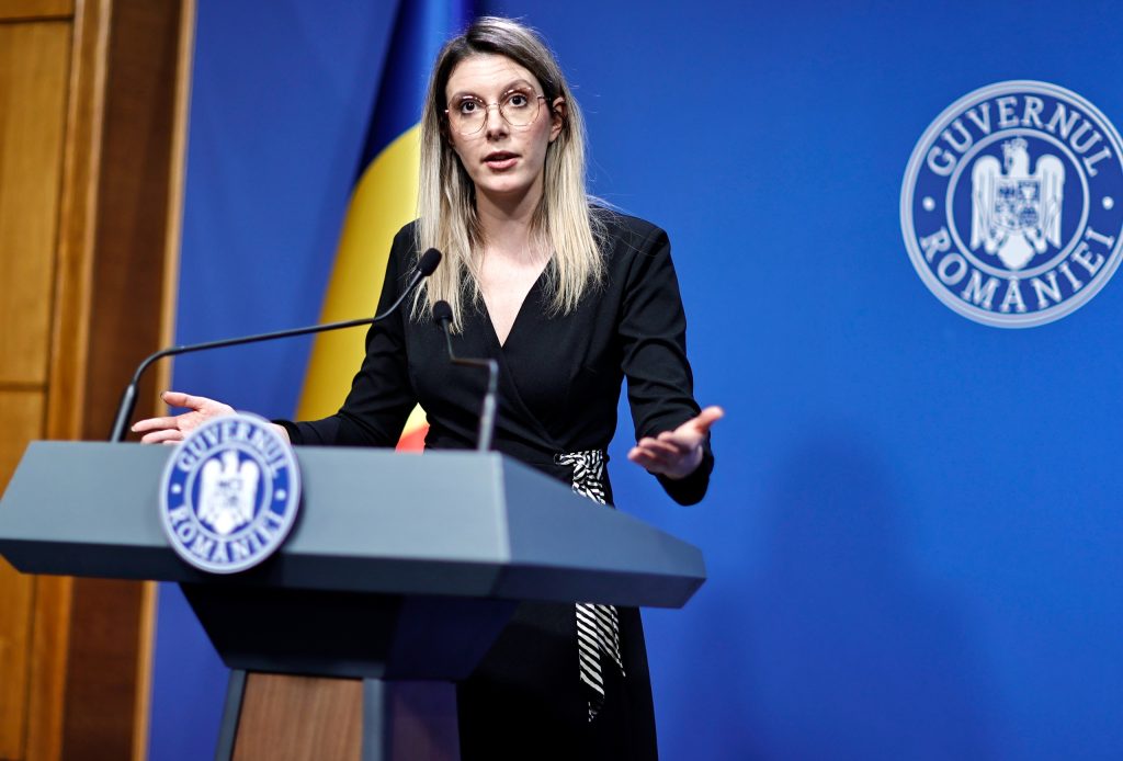 Ministrul Mediului: Bugetul Romsilva, condiționat de o investiție critică