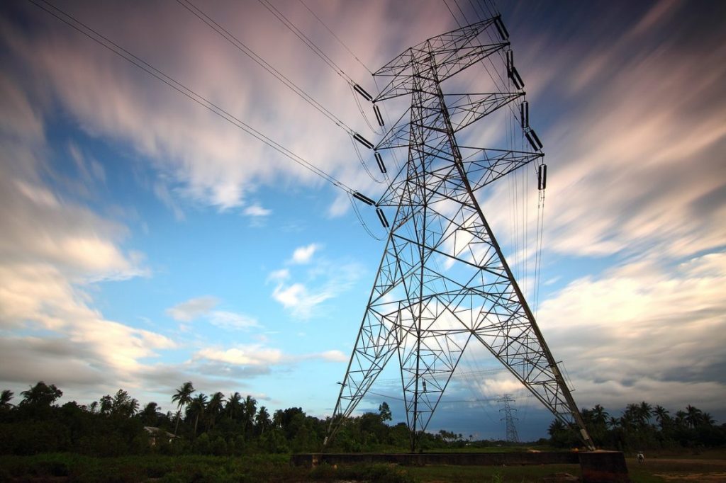Garanţia de racordare la energie creşte la 20%