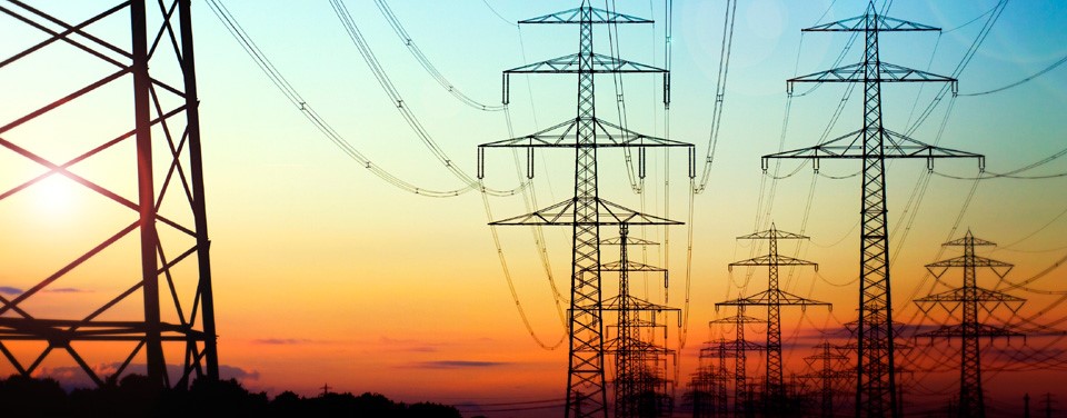 Burduja: Bătălia din energie înseamnă curățenie de samsari pentru investitori serioși