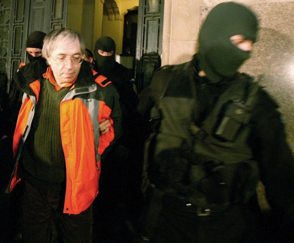 Documentarul despre abuzurile lui Gregorian Bivolaru pe Apple TV+: „Imagini şocante au fost eliminate