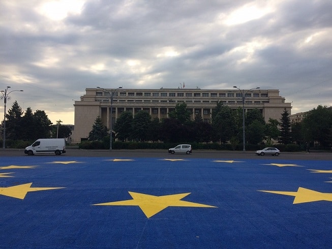 România, 21 de ani în UE: 108 miliarde € atrași și o modernizare accelerată