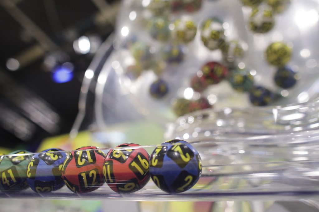 Numerele câștigătoare LOTO dezvăluite azi, 19 aprilie