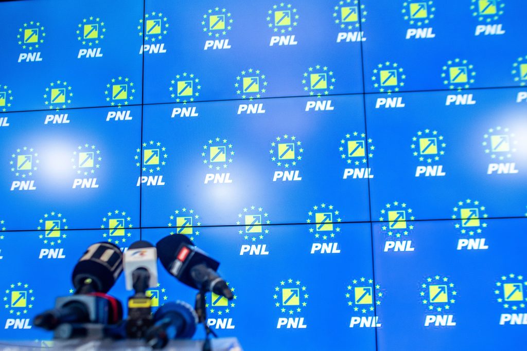 PNL, în ședință extinsă: ce decizie pregătesc liberalii după avertismentul lui Emil Boc