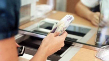 Consiliul Concurenței investighează băncile: ARB spune că au respectat legea