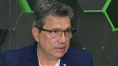 Nou partid politic în România: ISSUS, denumire controversată