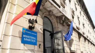 Ministrul Sănătății trimite controale după moartea unei femei într-un cabinet estetic