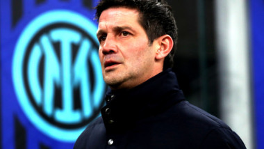 Scandal la Inter: Italienii vorbesc după 48 de ore de arbitraj controversat!