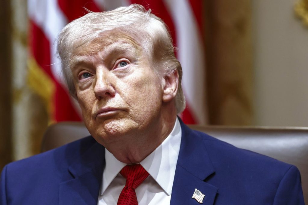 Trump are 7 zile pentru a rezolva criza cu Iranul înainte de Congres