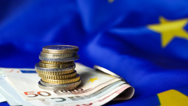 Bolojan dezvăluie lista ministerelor care întârzie în PNRR