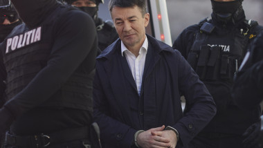 Bălan, acuzat de trădare, trimis în Belarus la decizia lui Maia Sandu