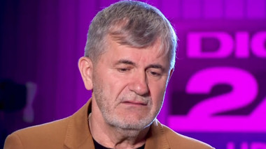 Iftime: Moțiunea eșuează, Guvern nou cu Bolojan și PSD