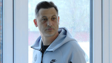 Mirel Rădoi părăsește FCSB, urmează noul angajament