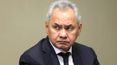 Rusia avertizează: Cetățenii din Transnistria nu sunt abandonați