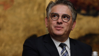 Fudulea: Directiva UE pe salarii trebuie adaptată pentru IMM-uri