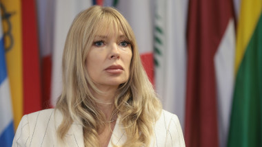 Stoiciu: Am muncit pentru PSD mai mult decât alții după ce a fost cerută demisia sa din Senat