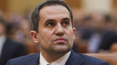 Șerban: Vânzarea TAROM, o greșeală; ce se întâmplă în viitor?