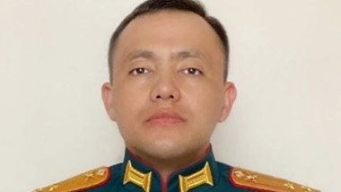Ofițer rus ucis de bombă în cutia poștală, posibil legat de „Măcelarul de la Bucea”