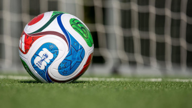 Trump și Meloni, împăcați prin fotbal la CM 2026