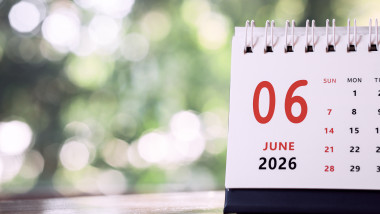 Minivacanță de Rusalii 2026: Câte zile libere vor avea angajații și elevii.