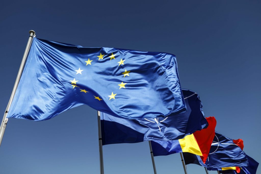 Țările de Jos: Europa să se concentreze pe propria securitate, avertizează agenția militară