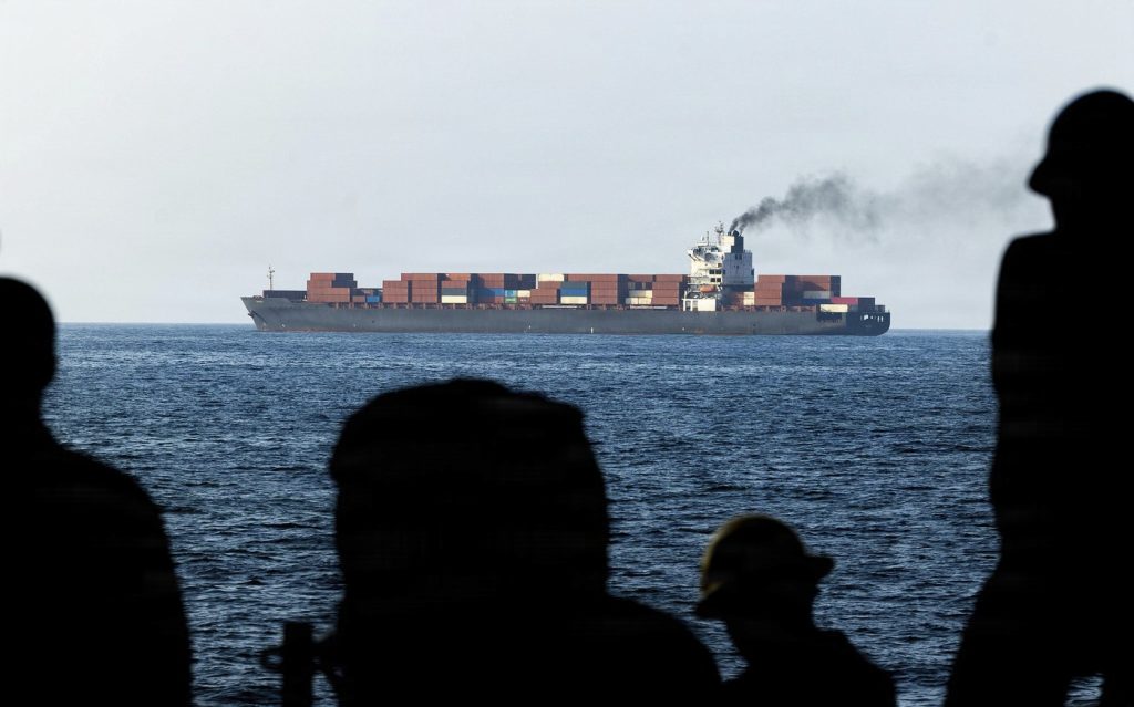 Război în Gaza, ziua 55: Armistițiu fragil și negocieri blocate