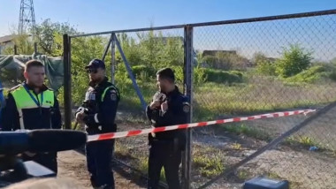 Ţoiu: UE ar putea finanţa localităţile româneşti de lângă Ucraina