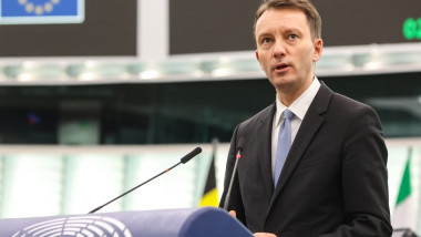 Parlamentul European aprobă bugetul UE de 2 trilioane de euro: beneficii pentru România în agricultură și coeziune