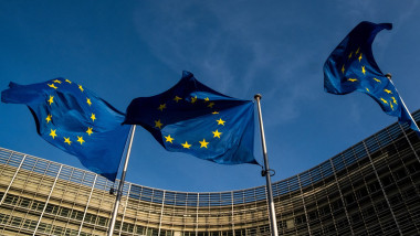 Comisia Europeană caută soluții pentru a reduce impactul energetic al războiului din Iran
