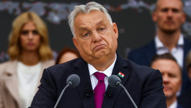 Ungaria ar putea primi fonduri SAFE, după Polonia și România