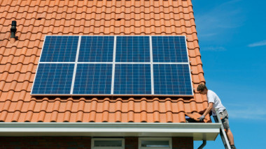 Prosumatorii cer Guvernului: 5 măsuri pentru facturi mai mici la energie